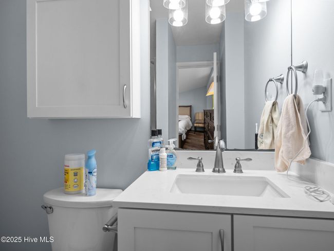 230 - 1505 Salter Path Rd, Condo with 3 bedrooms, 2 bathrooms and null parking in Indian Beach NC | Image 15