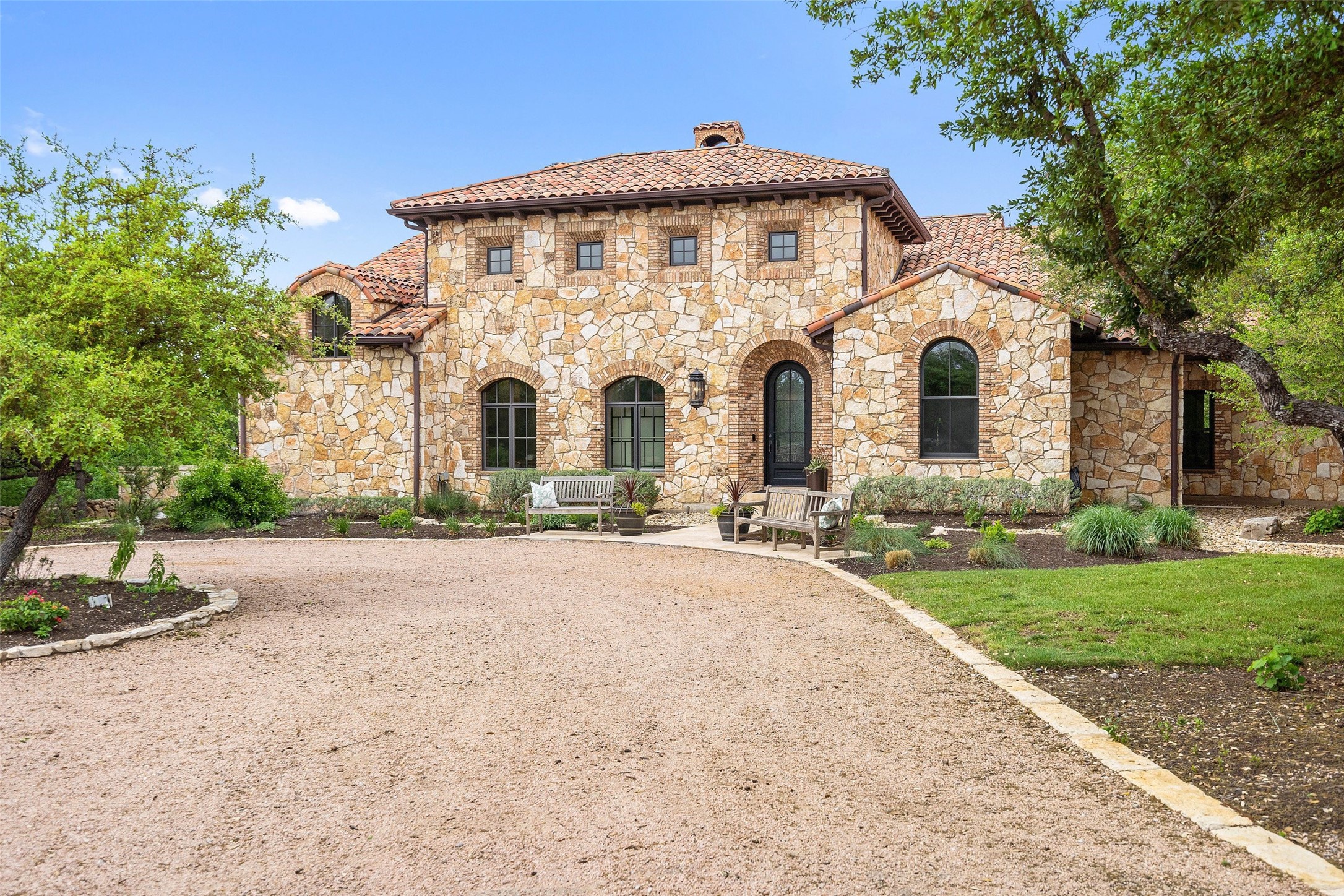 Rivercliff Dr, Spicewood, TX 78669