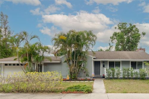 1722 48th Ave N, St Petersburg, FL, 33714-3329 | Card Image