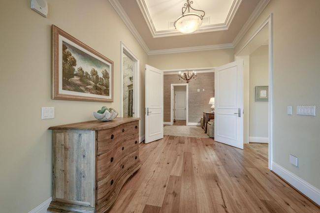 UNIT-101 - 28 Porto Mar, Condo with 4 bedrooms, 5 bathrooms and null parking in PALM COAST FL | Image 21