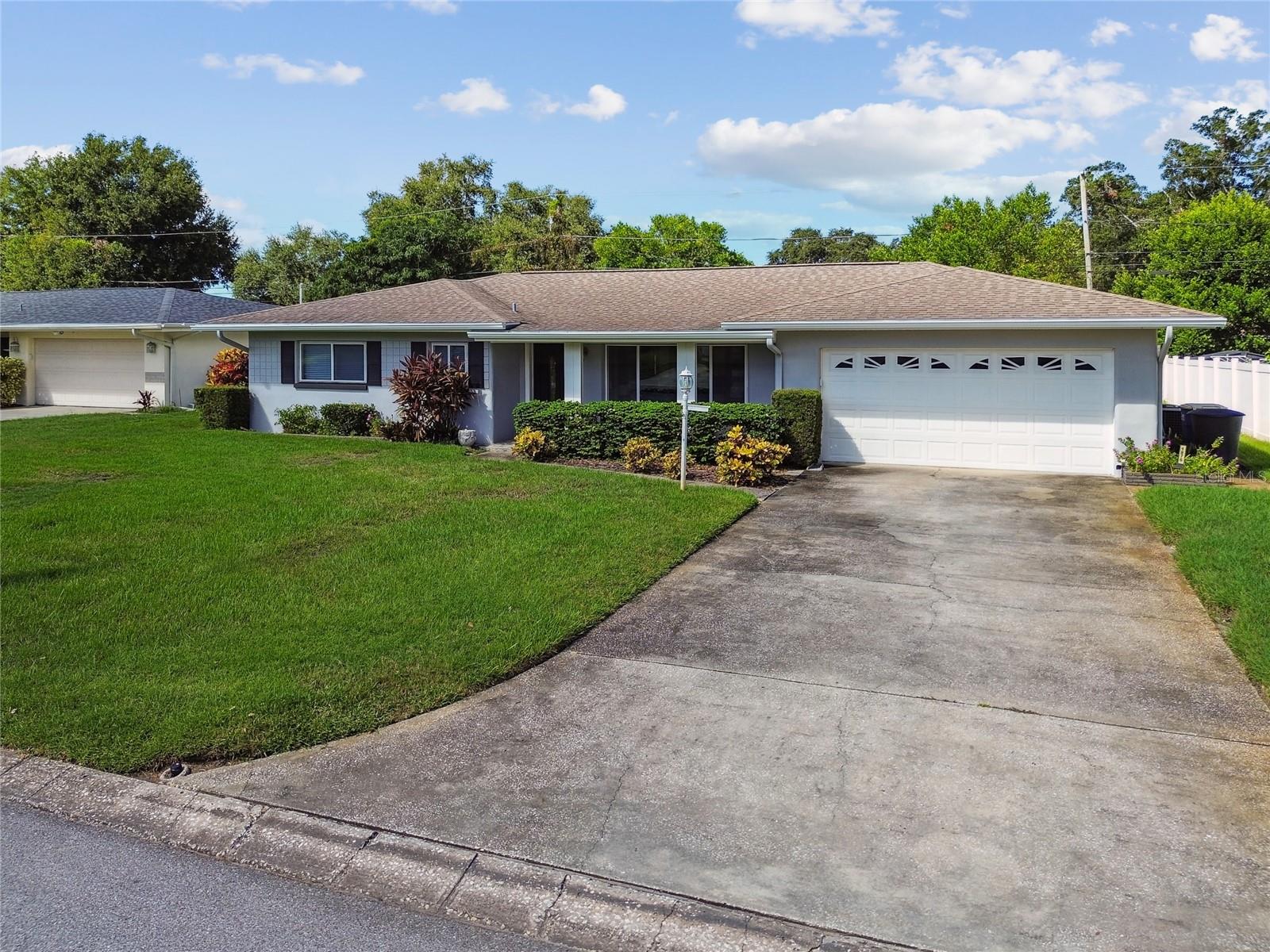 Lombardy Dr, Clearwater, FL 33755