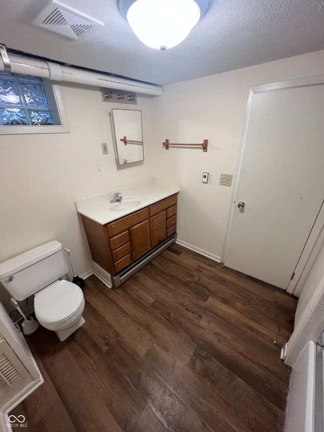 5226 N College Ave, House other with 4 bedrooms, 2 bathrooms and null parking in Indianapolis IN | Image 18