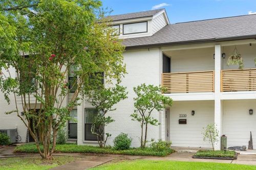 2330 Lake St, Lake Charles, LA, 70601-7108 | Card Image