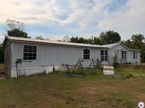 907 Brooks St, New Boston, TX, 75570 | Card Image