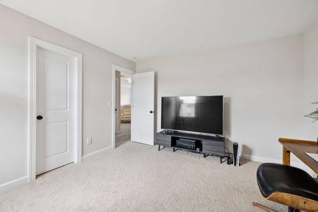 9007 Outpost Dr, House other with 4 bedrooms, 3 bathrooms and 2 parking in Spring Hill TN | Image 39