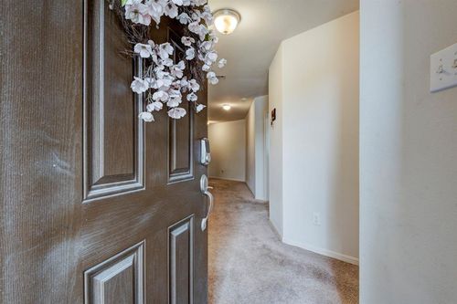 2422 Fallen Pine Ln, Houston, TX, 77088-1774 | Card Image