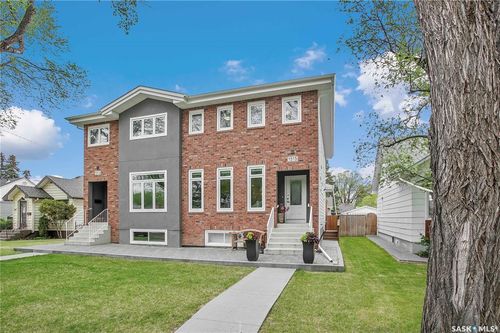 1515 Munroe Ave S, Saskatoon, SK, S7H2G6 | Card Image