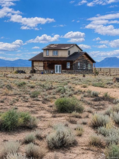 27495 Red Cloud Ave, Moffat, CO, 81143-9751 | Card Image