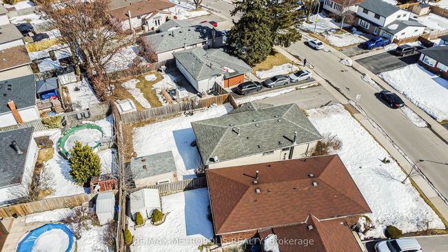 280 Cranbrook Dr, House other with 5 bedrooms, 2 bathrooms and 6 parking in Hamilton ON | Image 10