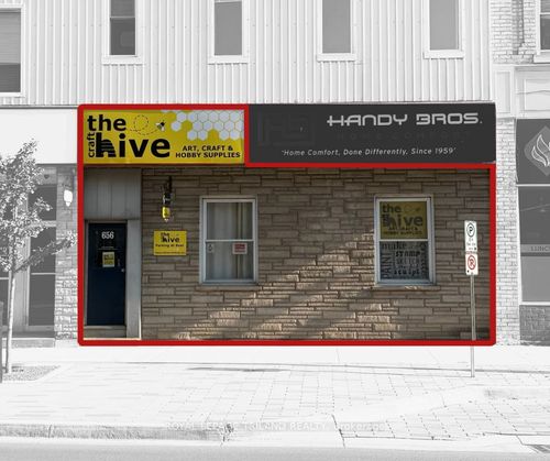 main-floor-656 Talbot St, Saint Thomas, ON, N5P1C8 | Card Image