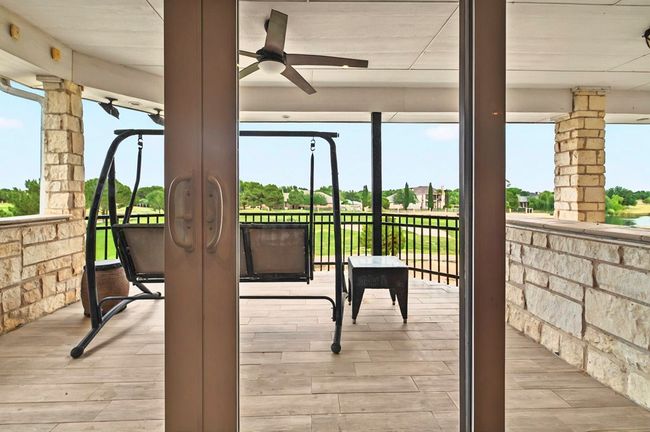 Patio | Image 64