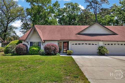 64 Shipwatch Road, Savannah, GA, 31410 | Card Image