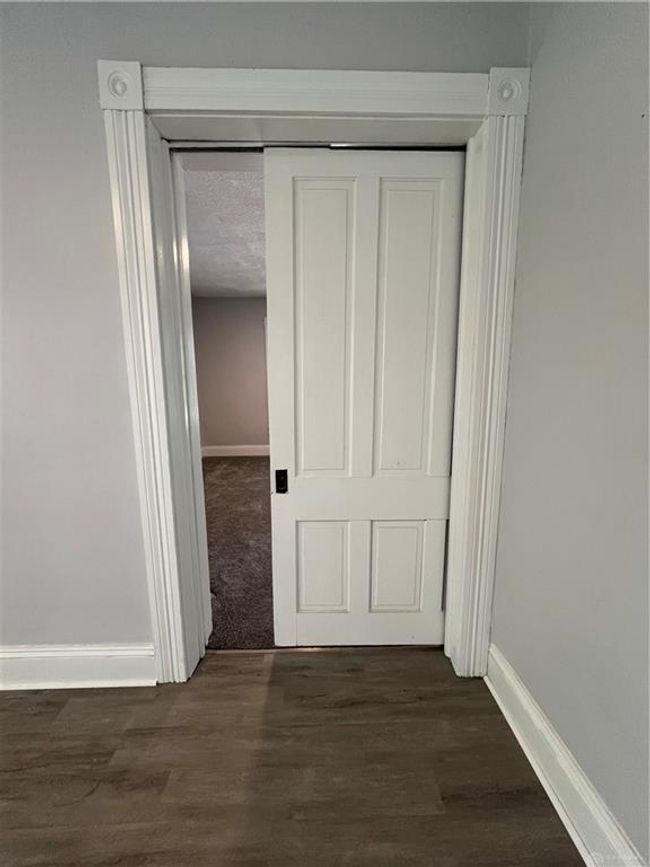 400 S Detroit St, House other with 4 bedrooms, 2 bathrooms and null parking in Xenia OH | Image 22
