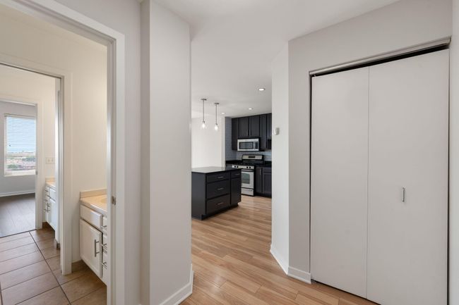 APT-907 - 929 Portland Ave, Condo with 1 bedrooms, 1 bathrooms and null parking in Minneapolis MN | Image 18
