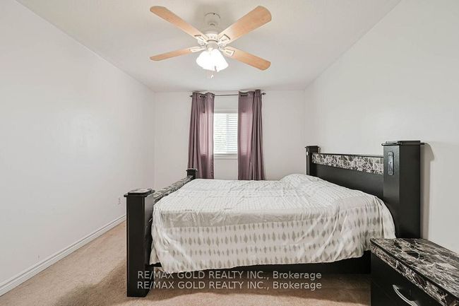11 Caversham Dr, House attached with 6 bedrooms, 4 bathrooms and 3 parking in Brampton ON | Image 26