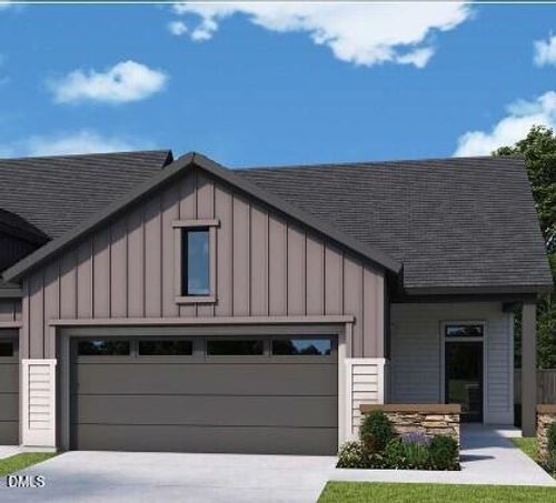 217 Tantara Bend Bend, Pittsboro, NC, 27312 | Card Image