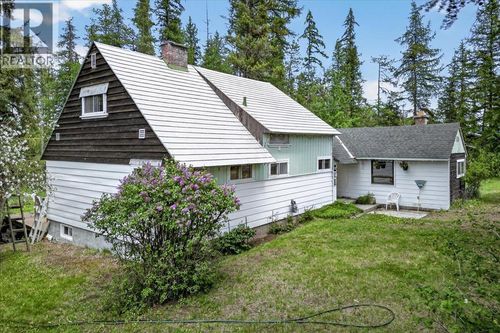8807 Highway 95a, Kimberley, BC, V1A3M6 | Card Image