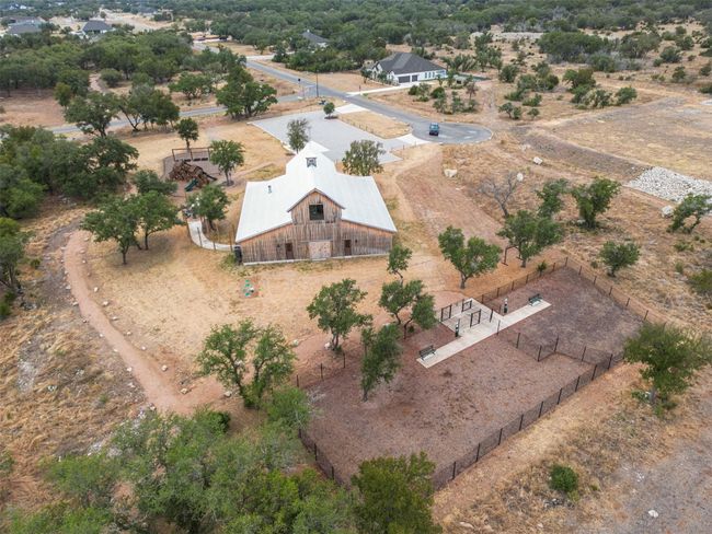 Lot 44 Mountain Laurel Lane, Home with 0 bedrooms, 0 bathrooms and null parking in Spicewood TX | Image 22