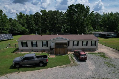 10021 Webster Rd, White Hall, AR, 71602-8502 | Card Image