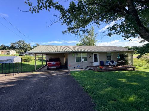 155 Skyline Dr, Newport, TN, 37821-6666 | Card Image