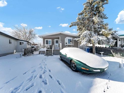 342 Cornell Cres Sw, Medicine Hat, AB, T1A7Z3 | Card Image