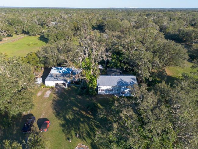 11008 Browning Rd, House other with 4 bedrooms, 4 bathrooms and null parking in LITHIA FL | Image 77