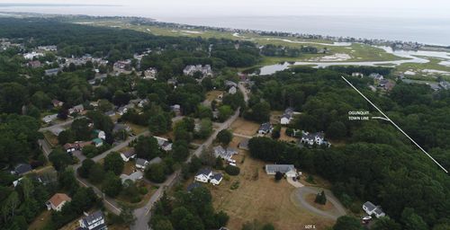 Lot 1 Maling Lane, Wells, ME, 04090 | Card Image