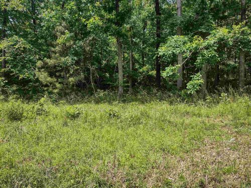 0000 Pebble Beach Ct, Hot Springs National Park, AR, 71913 | Card Image