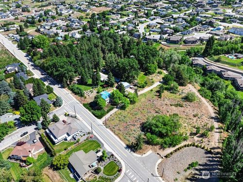 0 N Baker Avenue, East Wenatchee, WA, 98802 | Card Image