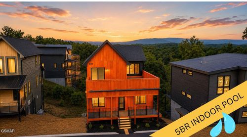 1234 Reedmont Way, Sevierville, TN, 37876 | Card Image