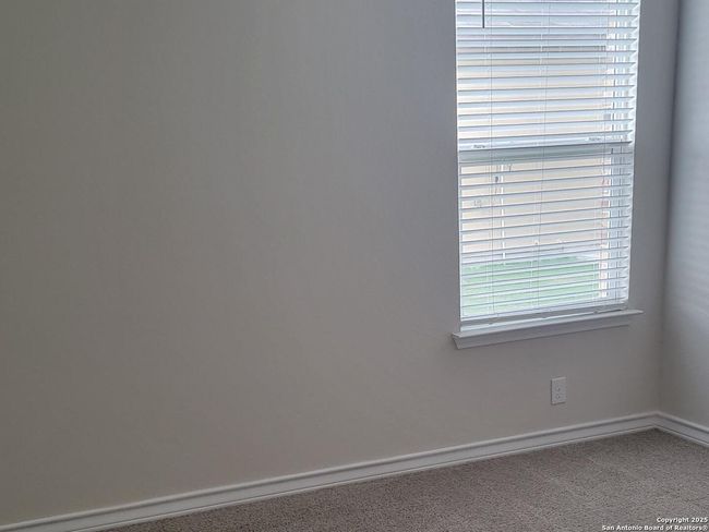 609 Steele Shallows, House other with 3 bedrooms, 2 bathrooms and null parking in Cibolo TX | Image 12