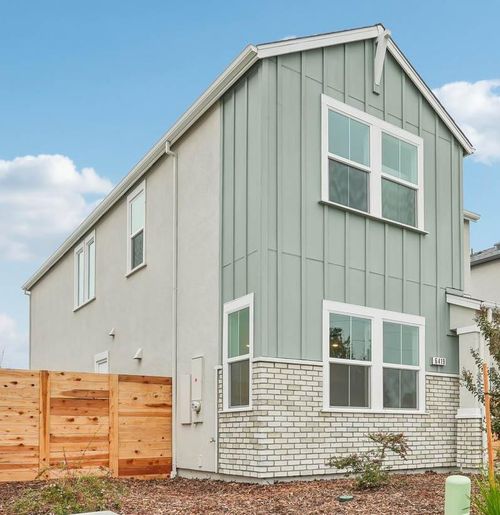 6419 Jacinto Ave, Sacramento, CA, 95823 | Card Image