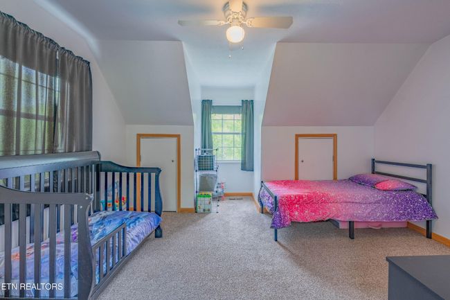 632 Butler Mill Rd, House other with 3 bedrooms, 2 bathrooms and null parking in Oliver Springs TN | Image 19