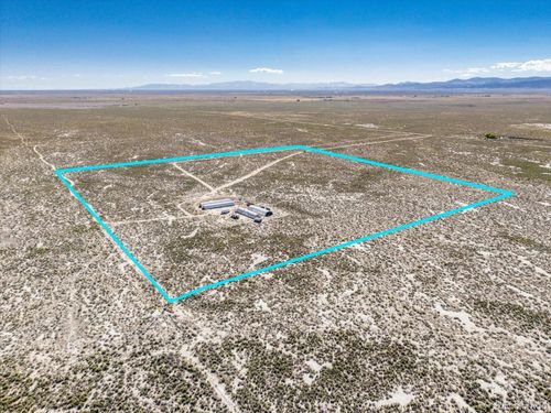 22254 County Road 55, Moffat, CO, 81143-9600 | Card Image