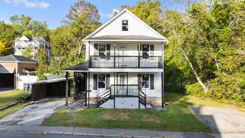 112 French St, Torrington, CT, 06790-6215 | Card Image