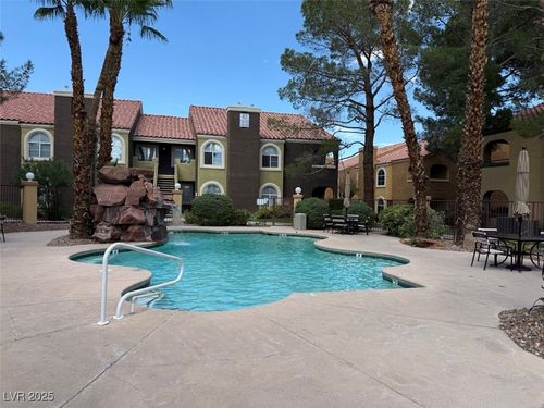 1151-7950 W Flamingo Rd, Las Vegas, NV, 89147-4200 | Card Image