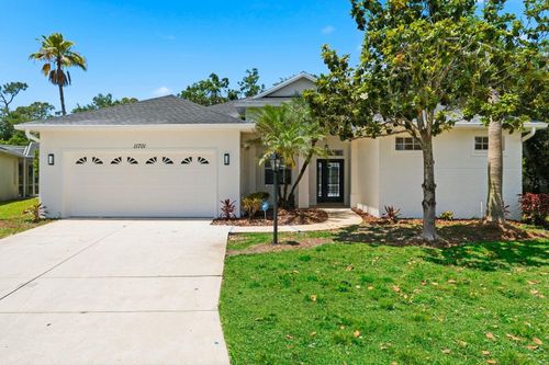 11701 Winding Woods Way, LAKEWOOD RANCH, FL, 34202 | Card Image