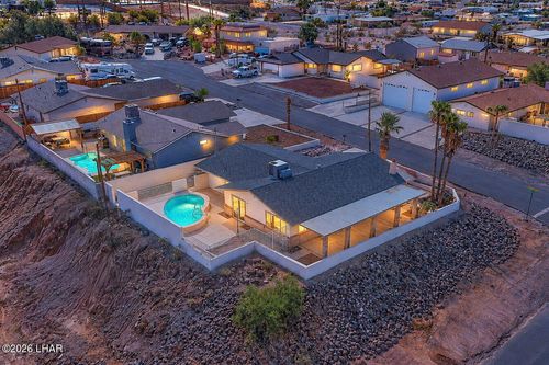 1925 Arcadia Ct, Bullhead City, AZ, 86442 | Card Image