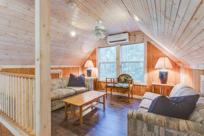761 Cedar Mountain Pl, House other with 2 bedrooms, 1 bathrooms and 1 parking in Decherd TN | Image 31