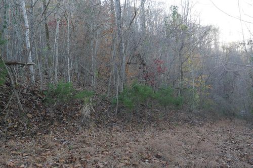 Tbd Bristol Hwy, Bristol, VA, 24202 | Card Image