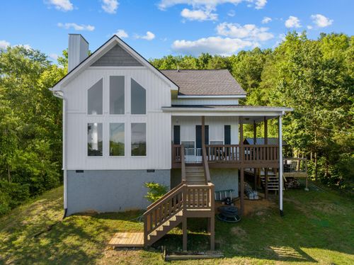3494 Bohanan Top Rd, Sevierville, TN, 37876-5804 | Card Image
