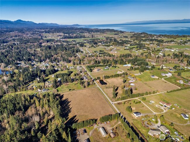 0 Pinnell Rd, Home with 0 bedrooms, 0 bathrooms and null parking in Sequim WA | Image 7
