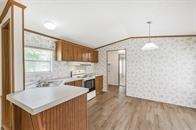 Residential Lease in Splendora 5