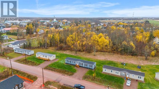 49 Pate Garden Dr, House other with 3 bedrooms, 2 bathrooms and null parking in O'leary PE | Image 35