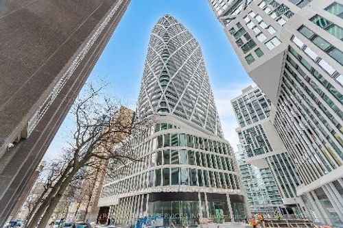 725-230 Simcoe St, Toronto, ON, M5T0G7 | Card Image