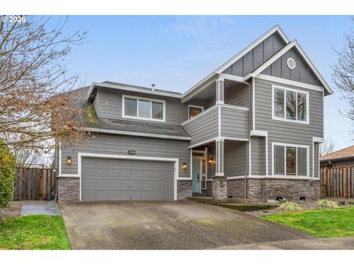 33790 Ne Kern Ct, Scappoose, OR, 97056-3561 | Card Image