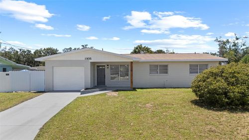 1905 Meridel Ave, TAMPA, FL, 33612-6035 | Card Image