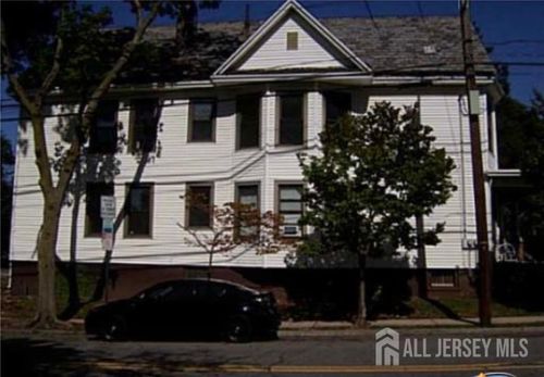 79 Nichol Ave, New Brunswick, NJ, 08901-2838 | Card Image