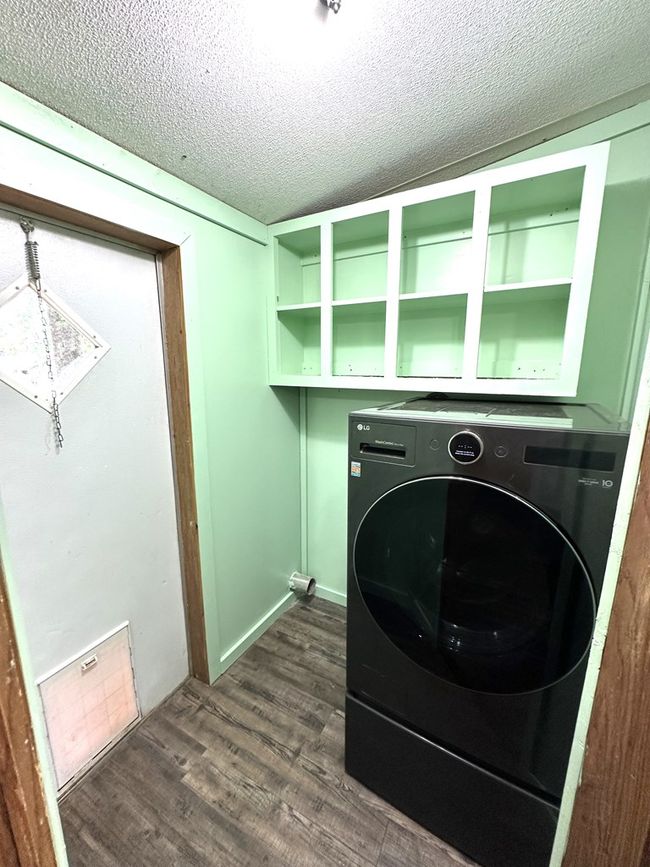 113 Glover Rd, House other with 3 bedrooms, 2 bathrooms and null parking in Poplarville MS | Image 18