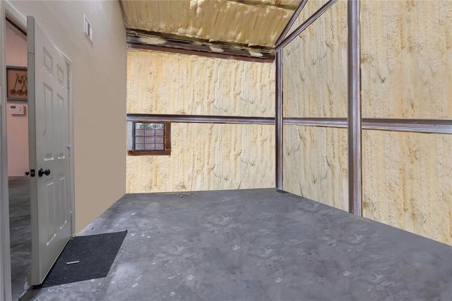 9305 Emnora Ln, House other with 2 bedrooms, 2 bathrooms and 1 parking in Houston TX | Image 41